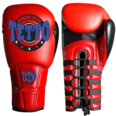 Boxing Gloves