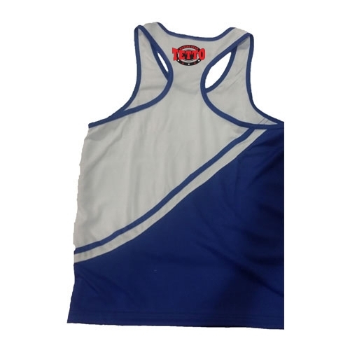 Singlet