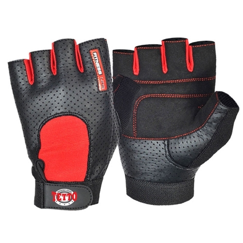 Weightlifting Gloves