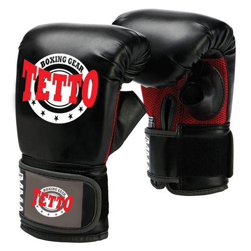 MMA Gloves
