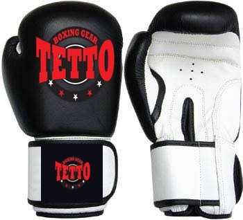 Boxing Gloves