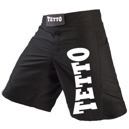 MMA Short