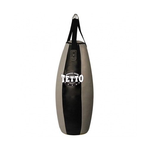 Punch Bag