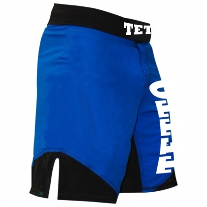 MMA Short