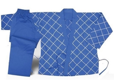 Hapkido Suit
