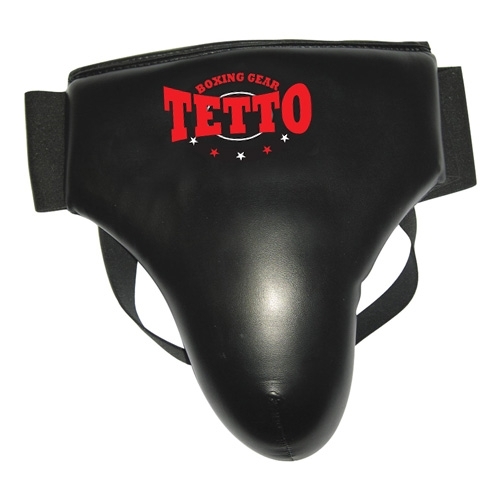 Boxing Groin Guard