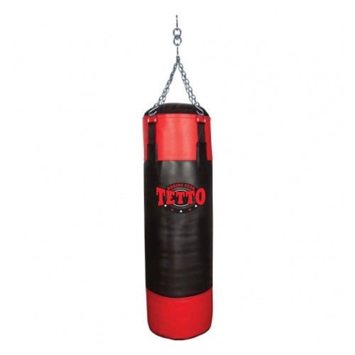 Punch Bag